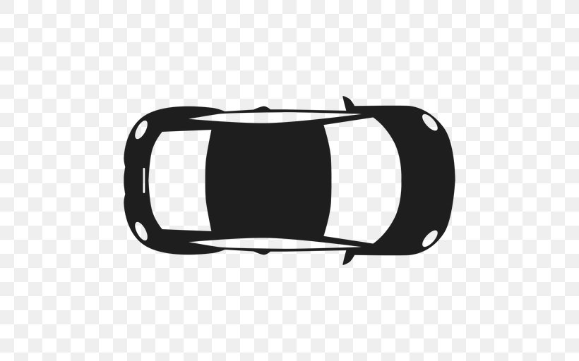 Compact Car Pickup Truck Honda Logo, PNG, 512x512px, Car, Automotive Exterior, Compact Car, Honda Logo, Logo Download Free