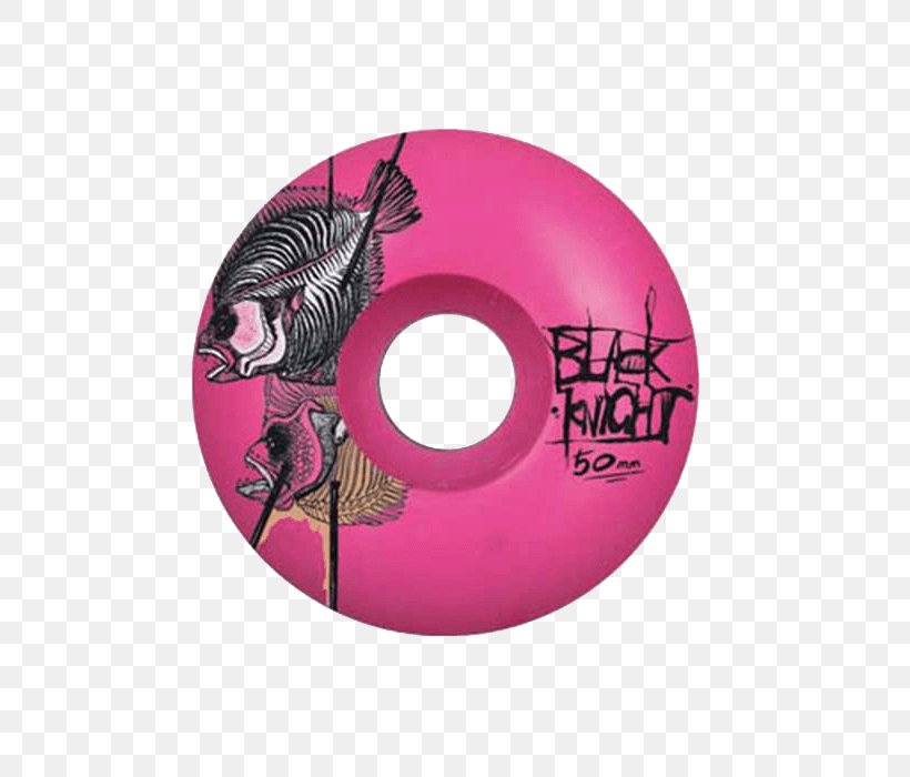 Compact Disc Pink M RTV Pink, PNG, 700x700px, Compact Disc, Magenta, Pink, Pink M, Rtv Pink Download Free