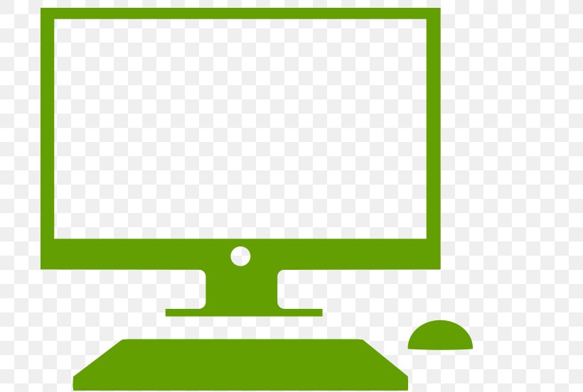 Computer Monitors Clip Art Angle Point Product Design, PNG, 707x552px, Computer Monitors, Area, Brand, Communication, Computer Download Free