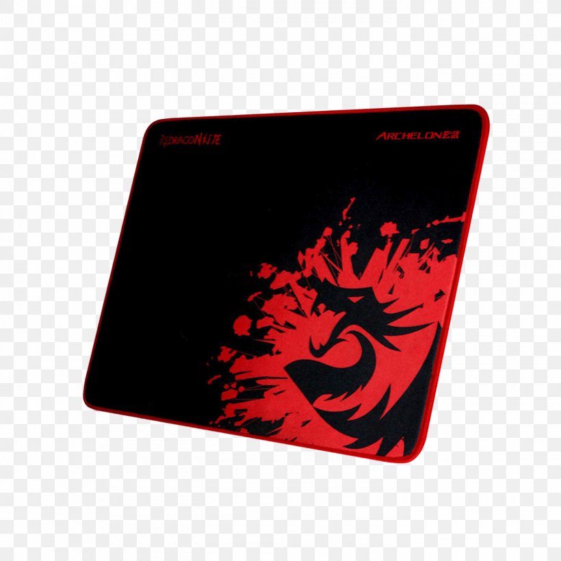 Computer Mouse Computer Keyboard Mouse Mats Defender Redragon Archelon Mouse Pad Gamer, PNG, 1400x1400px, Computer Mouse, Computer, Computer Accessory, Computer Keyboard, Gamer Download Free