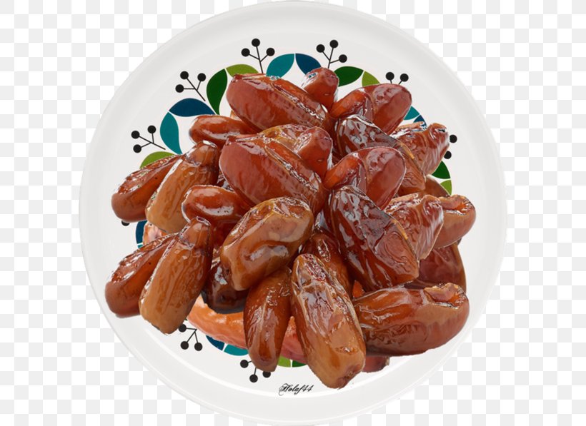 Dates Deglet Nour North Africa Date Palm Trace Metal, PNG, 600x597px, Dates, Arecaceae, B Vitamins, Carbohydrate, Date Palm Download Free