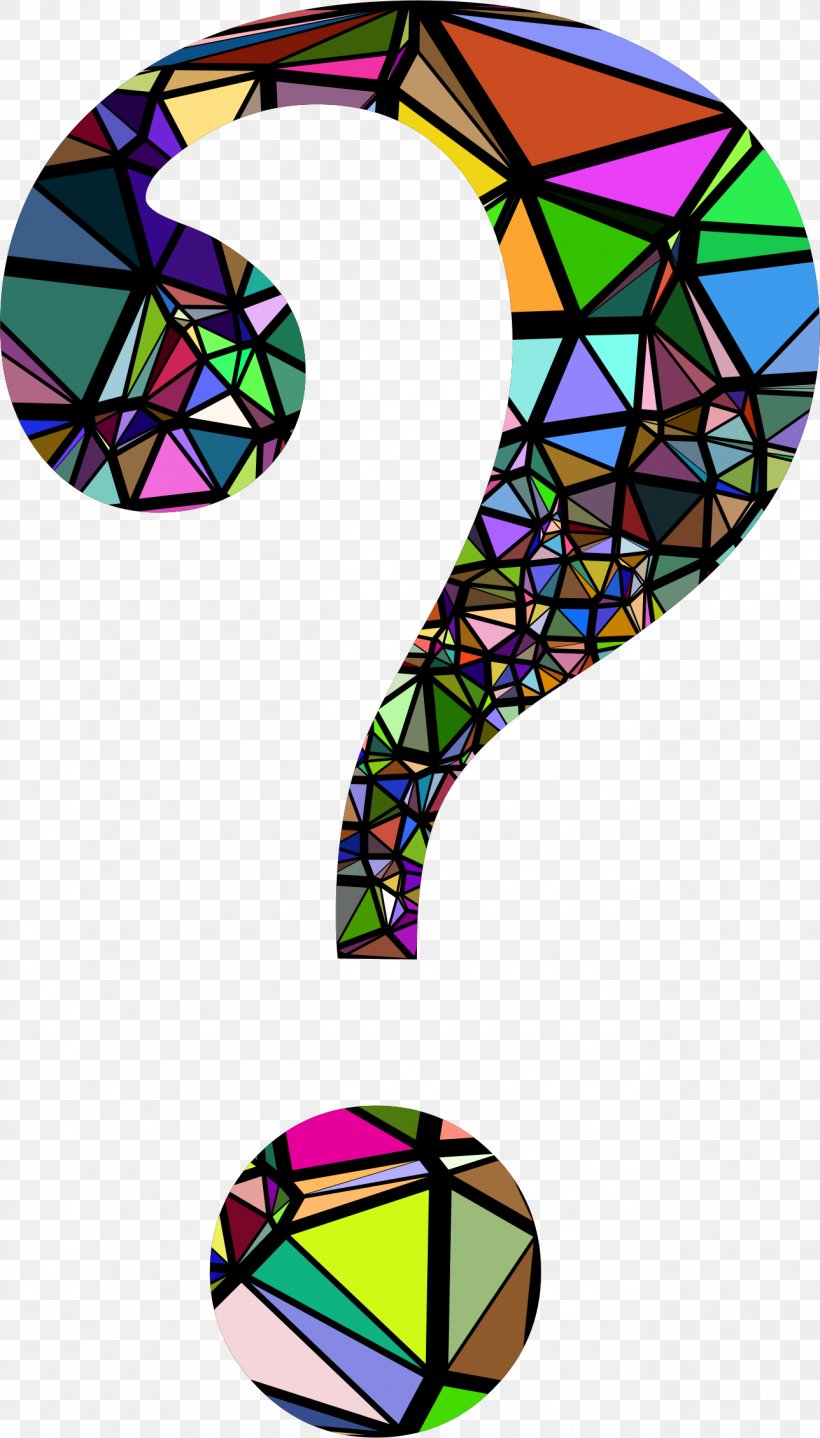 Desktop Wallpaper Question Mark Clip Art, PNG, 1288x2260px, Question Mark, Background, Body Jewelry, Information, Question Download Free