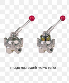 Shuttle Valve Power Symbol Check Valve Directional Control Valve, PNG ...