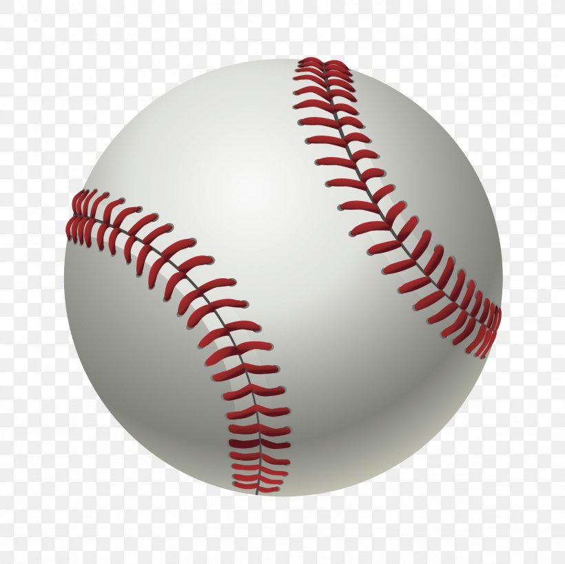 Fastpitch Softball Baseball Pitcher Run, PNG, 1437x1437px, Baseball, Ball, Baseball Equipment, Cricket Ball, Fastpitch Softball Download Free
