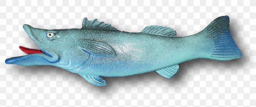 Fauna Fish Barramundi Turquoise Mammal, PNG, 1284x539px, Fauna, Animal, Animal Figure, Barramundi, Fish Download Free