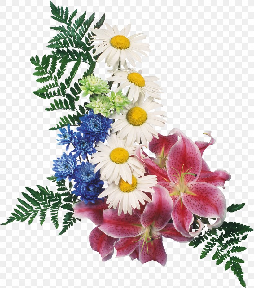 Flower Bouquet Clip Art, PNG, 1060x1200px, Flower Bouquet, Birthday, Chrysanths, Cut Flowers, Floral Design Download Free