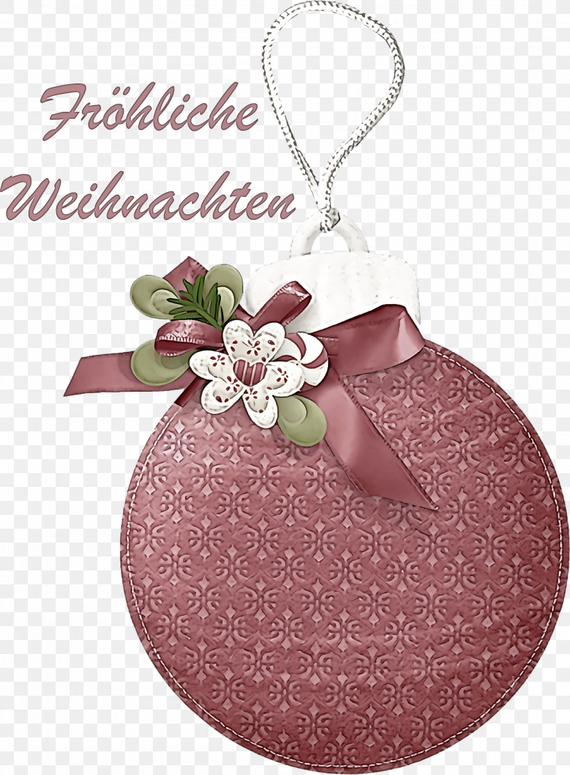 Frohliche Weihnachten Merry Christmas, PNG, 2207x3000px, Frohliche Weihnachten, B_ Purple, Chicken, Chicken Coop, Christmas Day Download Free