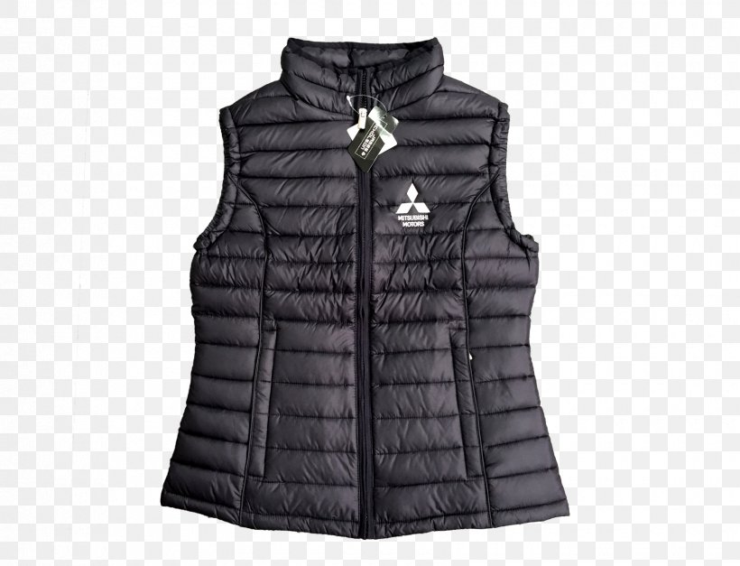 Gilets Sleeve Jacket Black M, PNG, 1700x1300px, Gilets, Black, Black M, Clothing, Jacket Download Free