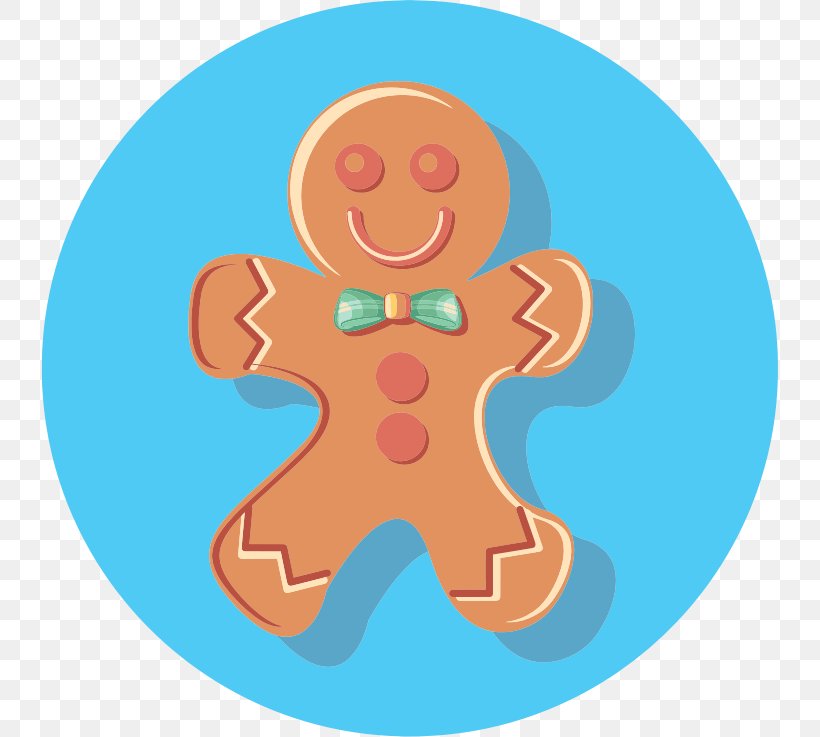 Gingerbread House Macaroon The Gingerbread Man, PNG, 737x737px, Gingerbread House, Biscuit, Biscuits, Christmas, Christmas Cookie Download Free