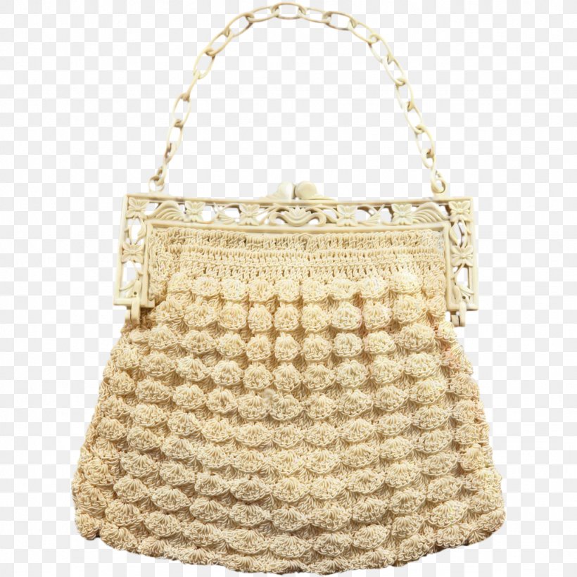 Handbag Bag, PNG, 1024x1024px, Handbag, Bag, Beige, Hobo Bag, Messenger Bags Download Free