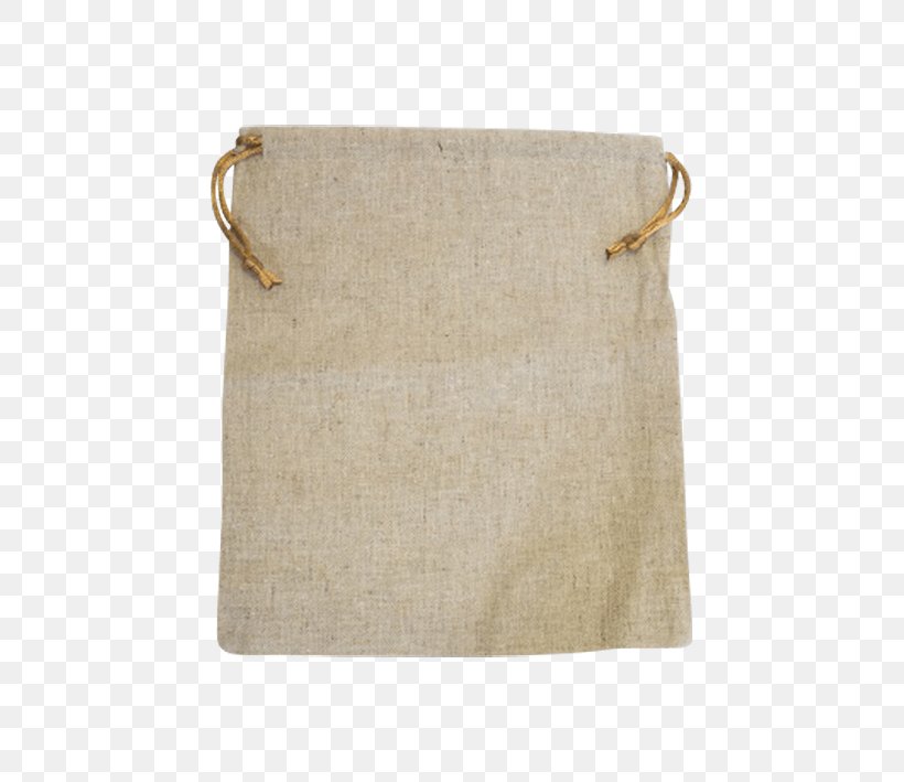 Handbag Beige, PNG, 709x709px, Handbag, Bag, Beige Download Free