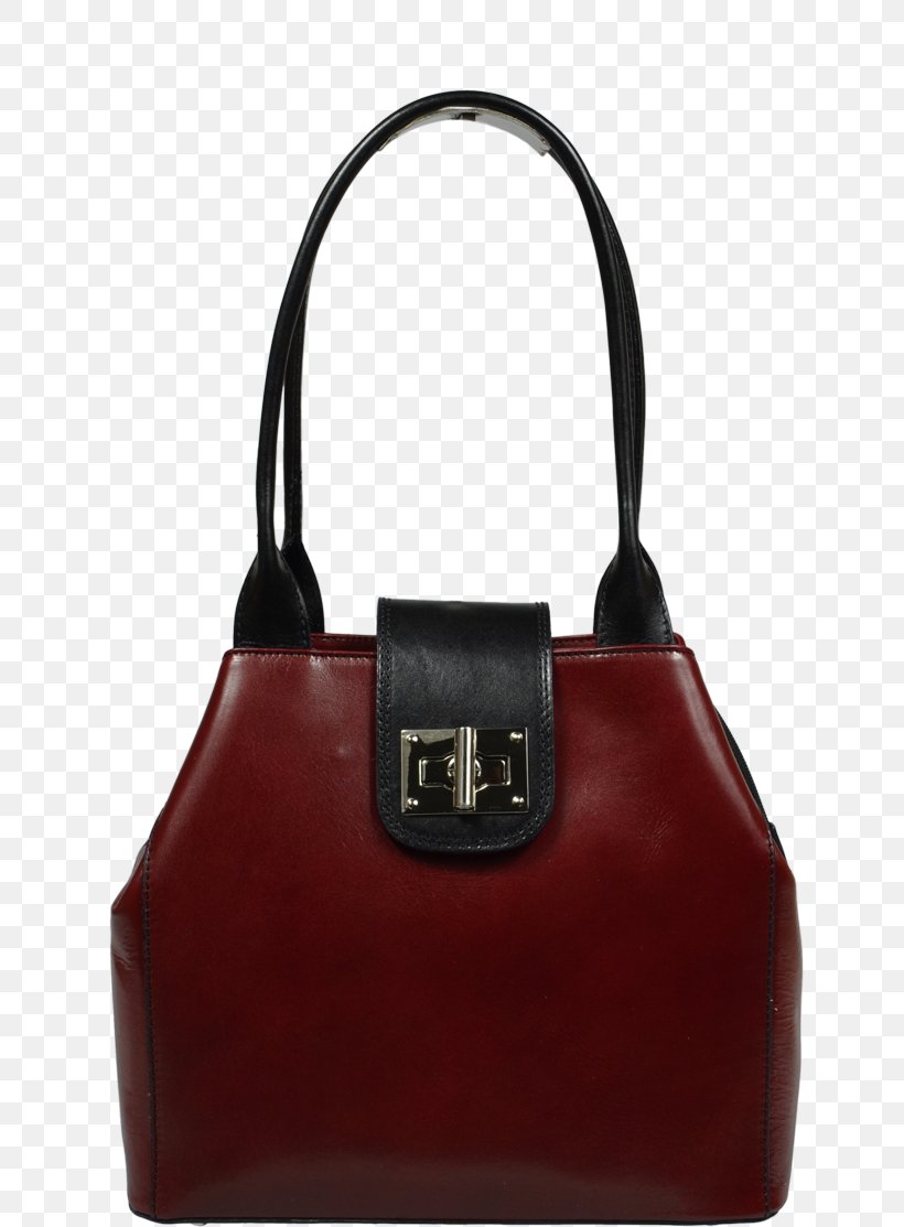 Handbag Leather Strap Tasche Shoulder, PNG, 800x1113px, Handbag, Bag, Black, Brand, Brown Download Free