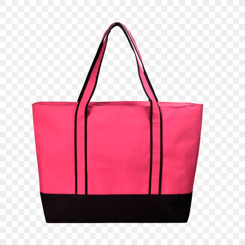 Handbag Tote Bag Jimmy Choo PLC Zipper, PNG, 1000x1000px, Handbag, Bag, Belt, Brand, Fashion Accessory Download Free