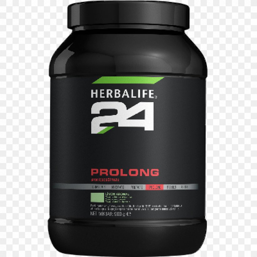 Herbalife Nutrition Herbalife 24 Rebuild Strength (Chocolate 35.6oz Canister) Herbalife Independent Member Strength Training High-protein Diet, PNG, 1200x1200px, Herbalife Nutrition, Brand, Dietary Supplement, Endurance, Highprotein Diet Download Free