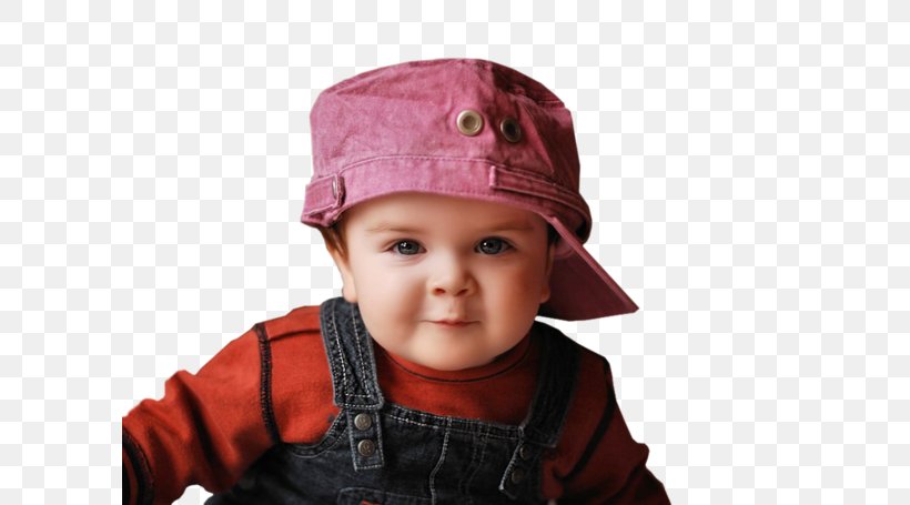 Infant Child Woman Yandex Search, PNG, 600x455px, Infant, Baseball Cap, Beanie, Bonnet, Cap Download Free