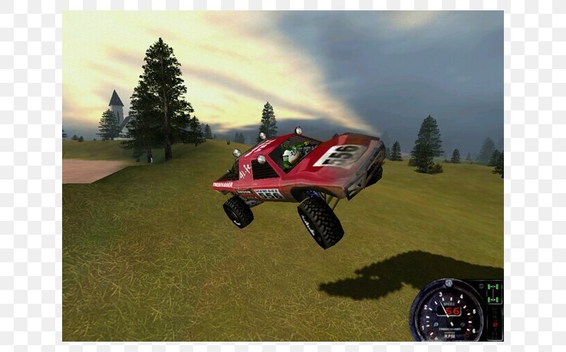 Insane Car Off-road Vehicle Racing Video Game, PNG, 770x510px, Insane, Automotive Exterior, Bumper, Car, Game Download Free