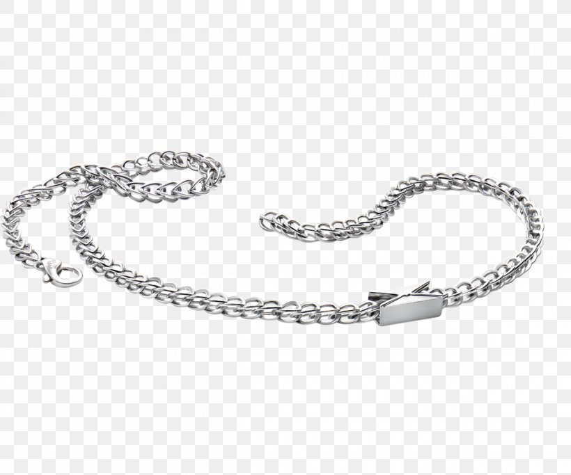 Jewellery Bracelet Chain Platinum Necklace, PNG, 1200x1000px, Jewellery, Anklet, Body Jewelry, Bracelet, Chain Download Free