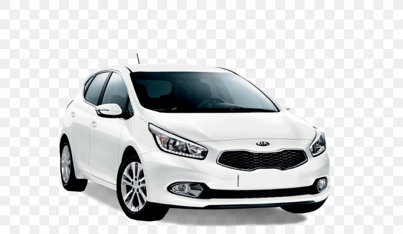 Kia Motors Family Car Compact Car Mid-size Car, PNG, 960x560px, Kia Motors, Automotive Design, Automotive Exterior, Brand, Bumper Download Free