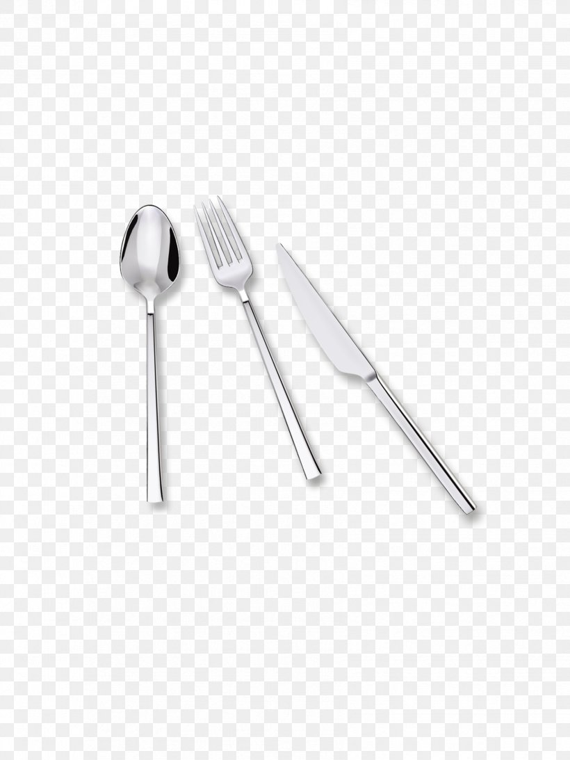 Knife Fork, PNG, 1701x2268px, Knife, Black And White, Cutlery, Fork, Spoon Download Free