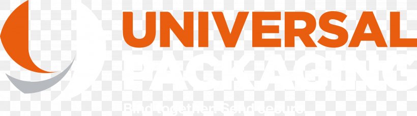 Logo Brand Universal Pictures Font, PNG, 2764x776px, Logo, Area, Brand, Logistics, Manufacturing Download Free