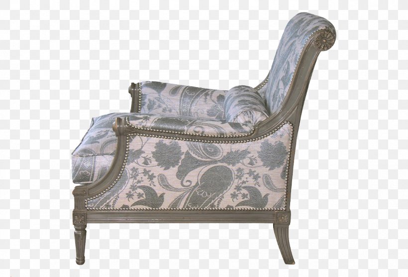 Loveseat Couch Chair Furniture, PNG, 1277x867px, Loveseat, Chair, Chaise Longue, Couch, Designer Download Free
