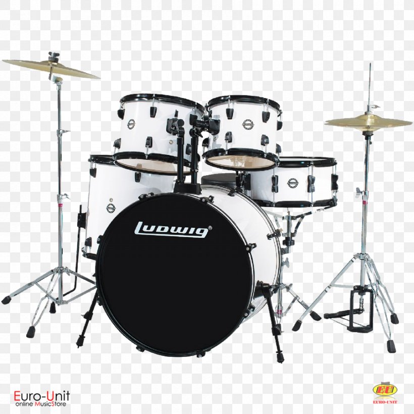 Ludwig Drums Drum Hardware Tom-Toms Percussion, PNG, 900x900px, Watercolor, Cartoon, Flower, Frame, Heart Download Free