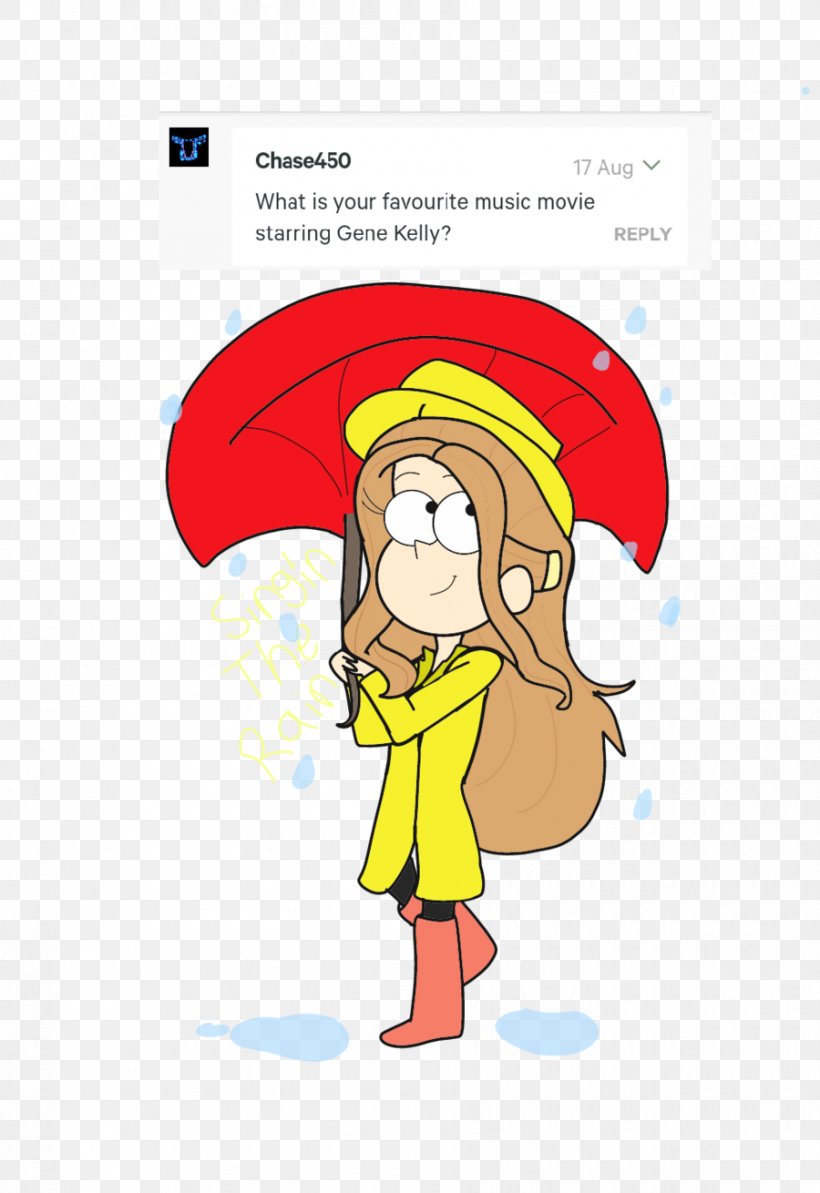 Mabel Pines Lincoln Loud Drawing Thumb The Ecstasy Of Gold / Enter Sandman, PNG, 900x1310px, Watercolor, Cartoon, Flower, Frame, Heart Download Free