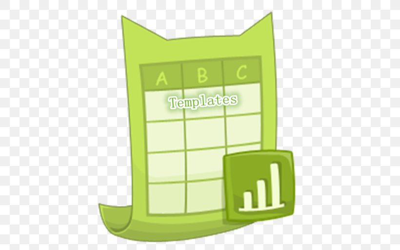 Microsoft Excel Extract, Transform, Load, PNG, 512x512px, Microsoft Excel, Directory, Extract Transform Load, Grass, Green Download Free