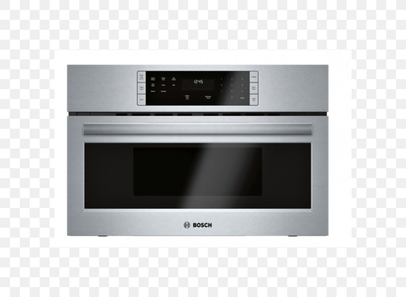 Microwave Ovens Convection Microwave Convection Oven Home Appliance, PNG, 600x600px, Microwave Ovens, Convection, Convection Microwave, Convection Oven, Cooking Ranges Download Free