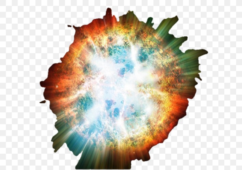 Nebula Supernova Cosmic Dust Hubble Space Telescope, PNG, 640x575px, Nebula, Astronomy, Bellatrix, Black Hole, Cosmic Dust Download Free