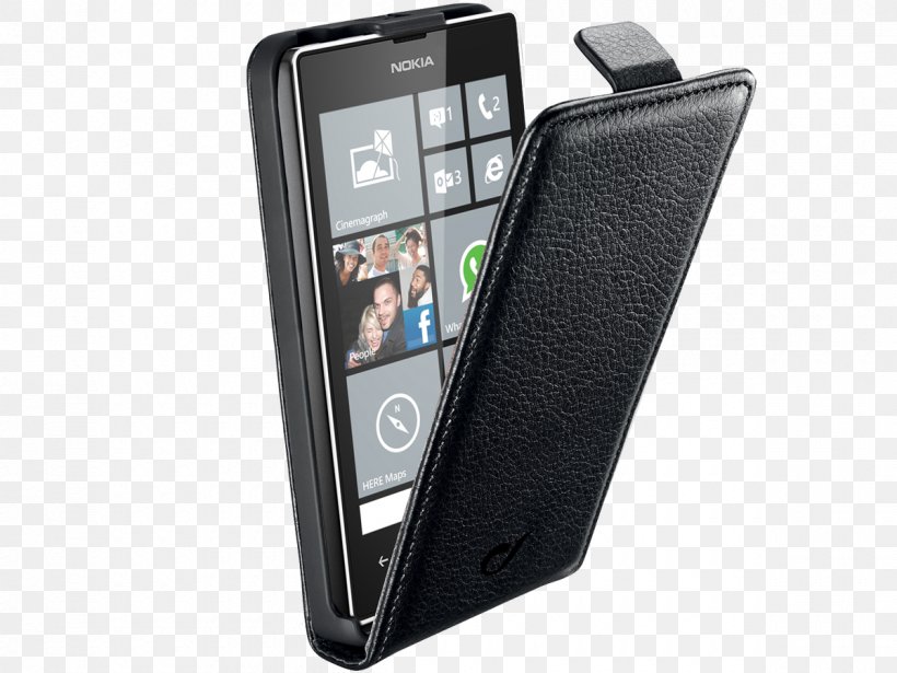 Nokia Lumia 520 Telephone Smartphone Portable Communications Device, PNG, 1200x900px, Nokia Lumia 520, Case, Communication Device, Electronics, Feature Phone Download Free