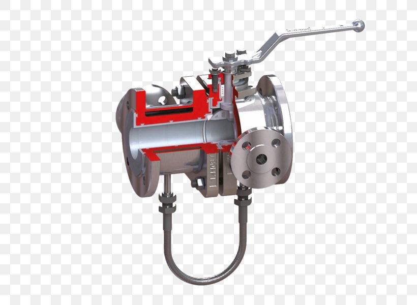 Nominal Pipe Size Ball Valve Nenndruck Flange, PNG, 800x600px, Nominal Pipe Size, Ball Valve, Flange, Getriebe, Handrad Download Free