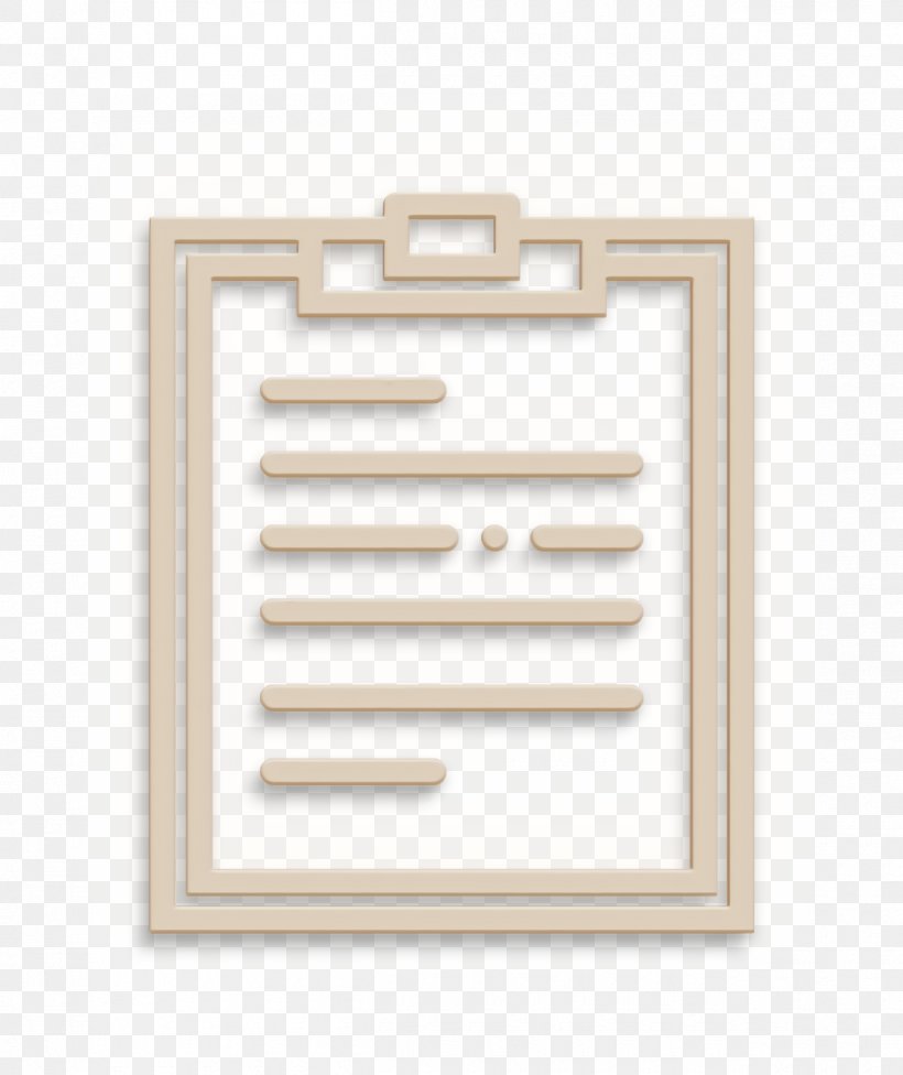 Note Icon Essential Set Icon Notepad Icon, PNG, 1250x1488px, Note Icon, Beige, Essential Set Icon, Notepad Icon, Rectangle Download Free