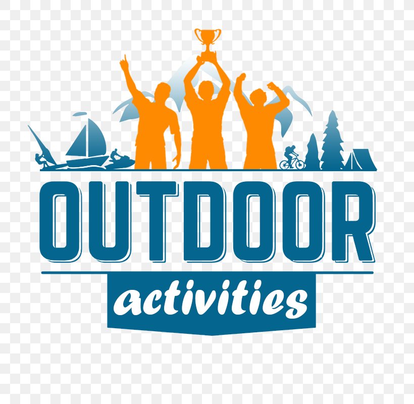 Outdoor Recreation Fishing Hiking Camping Logo, PNG, 800x800px, Outdoor Recreation, Area, Brand, Camping, Europe Download Free
