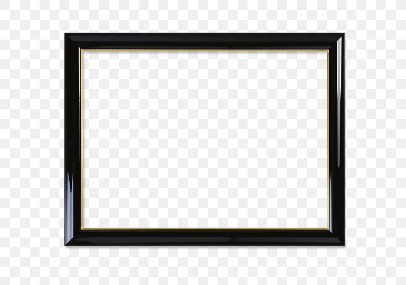 Picture Frame Download, PNG, 576x576px, Picture Frame, Area, Chessboard, Games, Recreation Download Free
