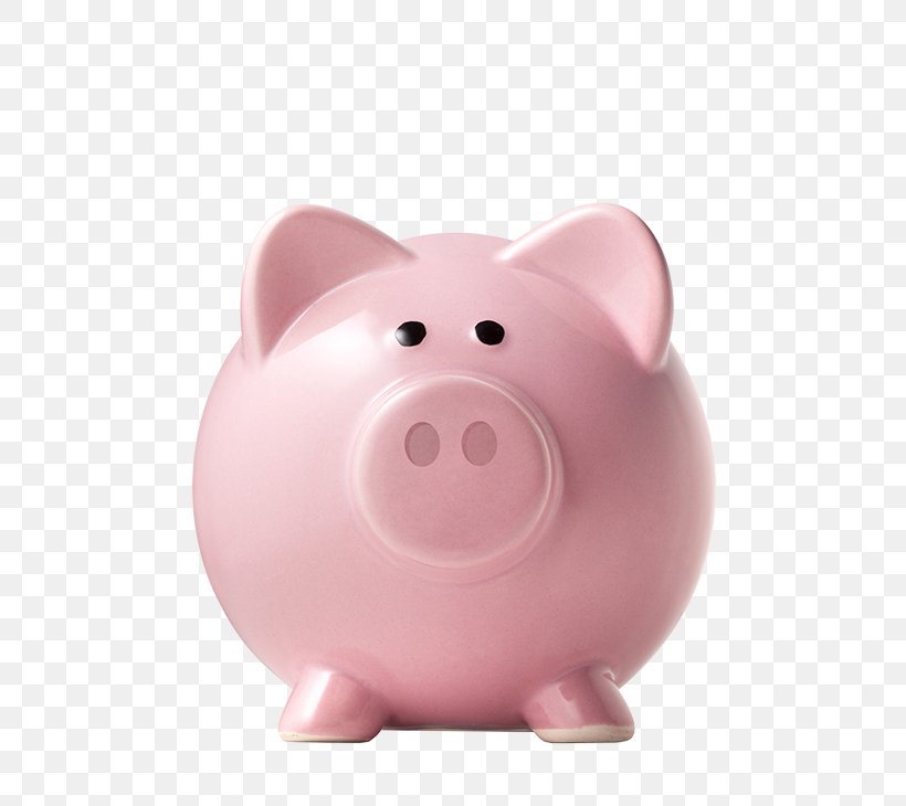 Piggy Bank Stock Photography Saving, PNG, 600x730px, Piggy Bank, Bank, Coin, Credit Card, Discover Financial Services Download Free
