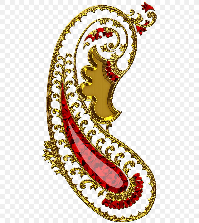 Rangoli Clip Art, PNG, 478x919px, Rangoli, Art, Body Jewelry, Gold, Jewellery Download Free