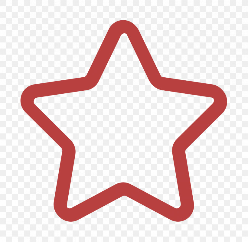Review Icon Star Icon Marketing And Growth Icon, PNG, 1236x1204px, Review Icon, Award, Badge, Gold, Gold Medal Download Free