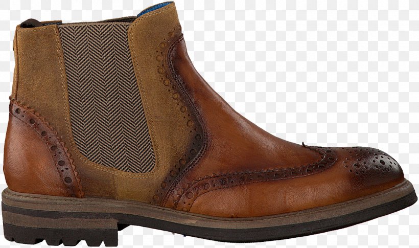 Shoe Chelsea Boot Leather Brown, PNG, 1500x889px, Shoe, Boot, Brown, C J Clark, Chelsea Boot Download Free