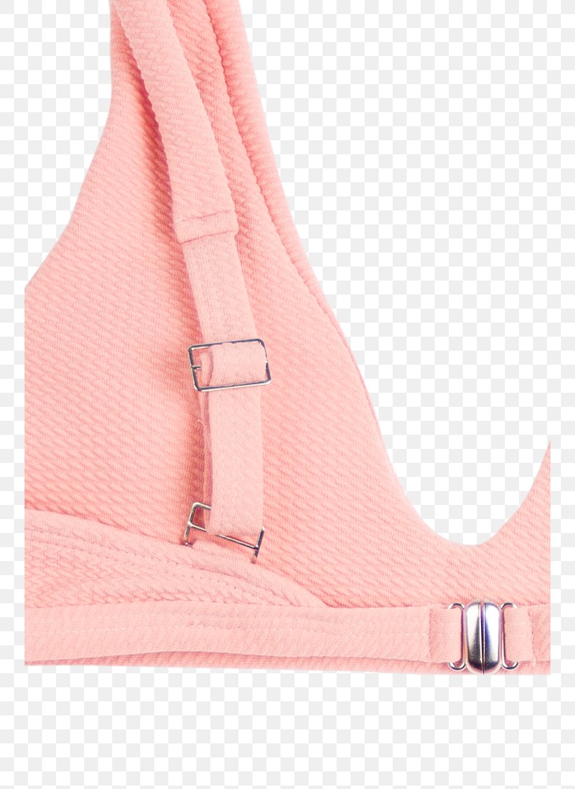 Shoe Pink M Neck, PNG, 750x1125px, Shoe, Footwear, Neck, Peach, Pink Download Free