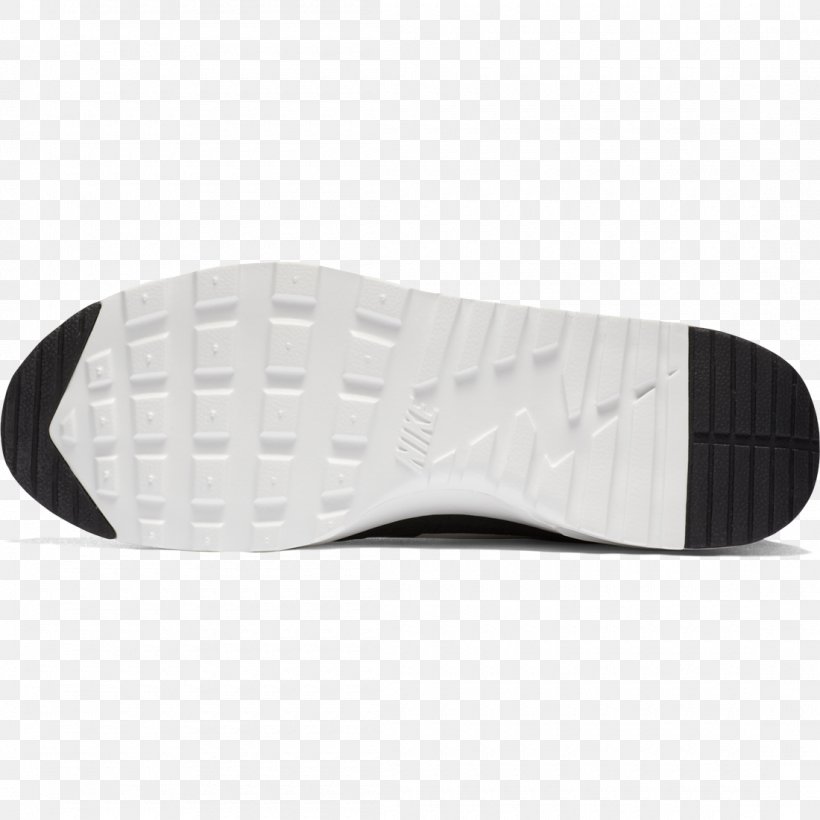 Sneakers Nike Air Jordan Shoe Summit White, PNG, 1100x1100px, Sneakers, Air Jordan, Black, Cross Training Shoe, Female Download Free