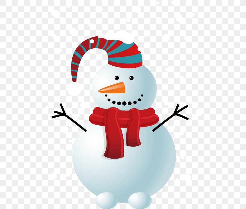 Snowman Christmas, PNG, 532x697px, Snowman, Beak, Christmas, Christmas Ornament, Designer Download Free