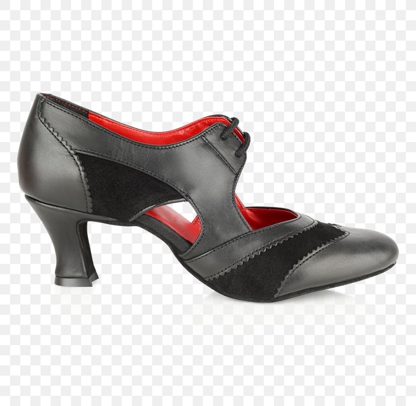 Suede Shoe Leather, PNG, 800x800px, Suede, Basic Pump, Black, Black M, Footwear Download Free