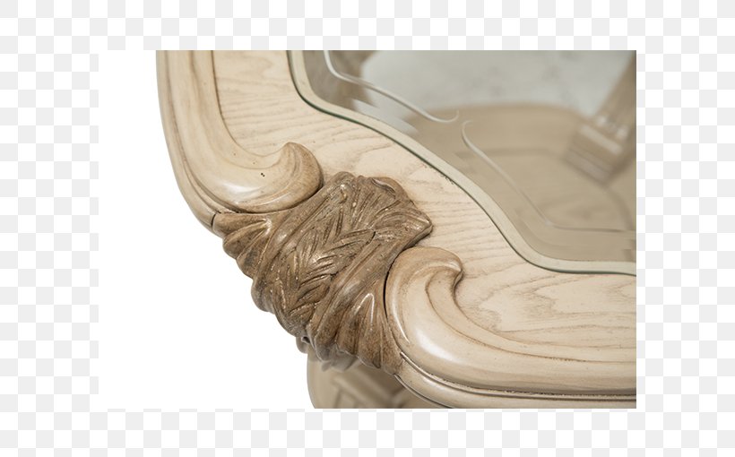Table Champagne Wood /m/083vt, PNG, 600x510px, Table, Champagne, Wood Download Free