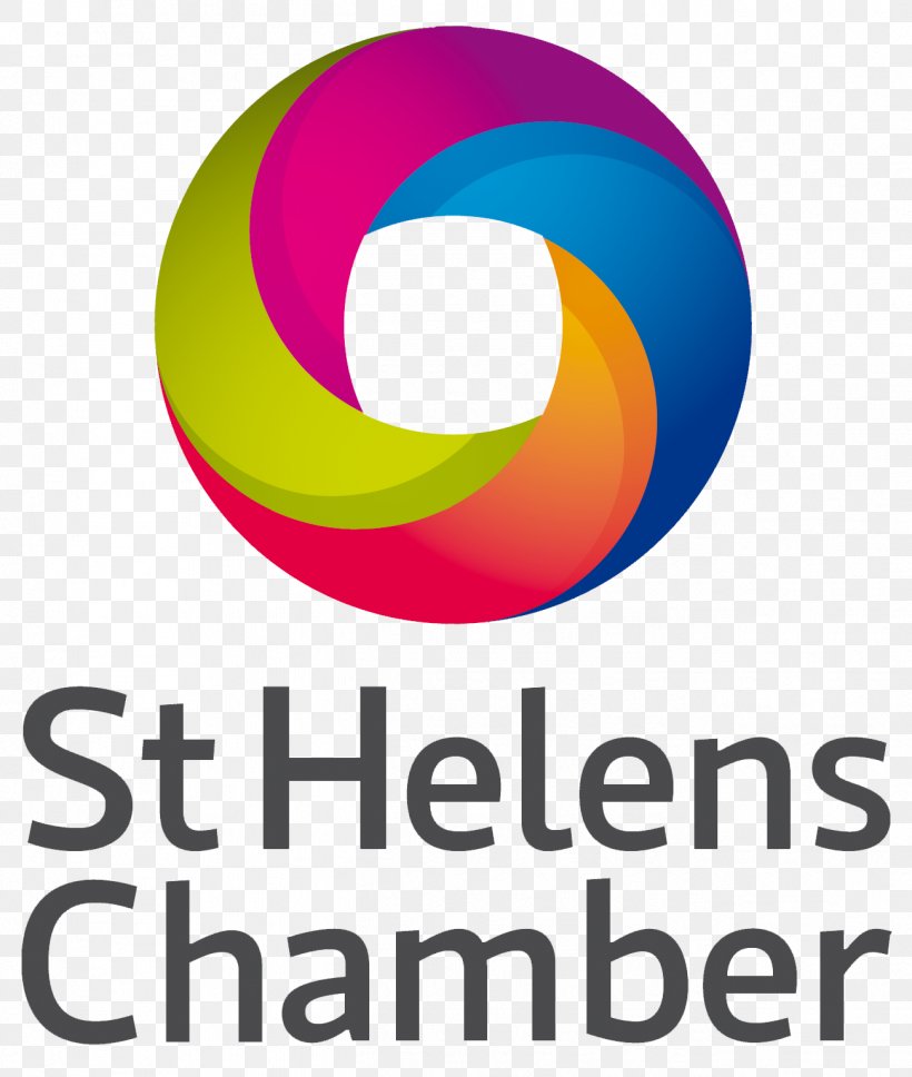 Taurus Design Services Ltd Business Saint Helens Chamber Hummingbird Holistics Chamber Of Commerce, PNG, 1299x1535px, Business, Area, Ashland, Brand, British Chambers Of Commerce Download Free