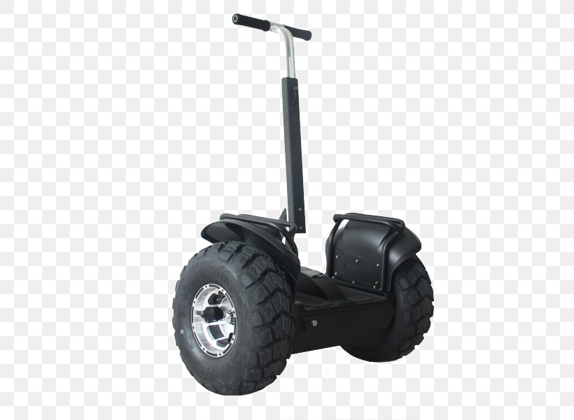 Tire Segway PT Scooter Electric Vehicle Gyropode, PNG, 600x600px, Tire, Automotive Exterior, Automotive Tire, Automotive Wheel System, Car Download Free