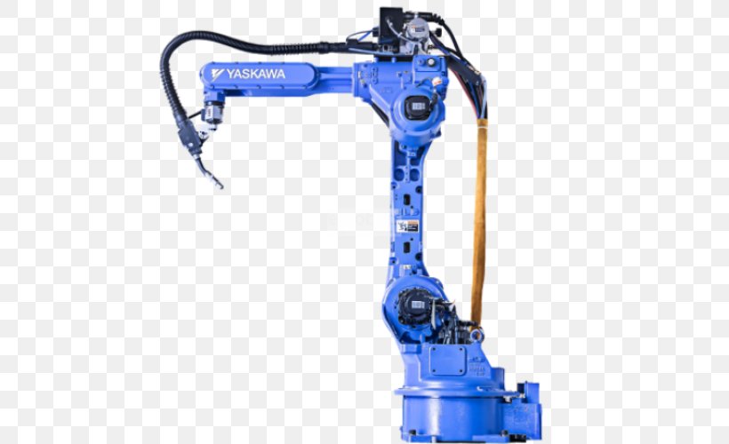 Tool Motoman Robot Machine Tending Technology, PNG, 500x500px, Tool, Cutting, Hardware, Machine, Machine Tending Download Free