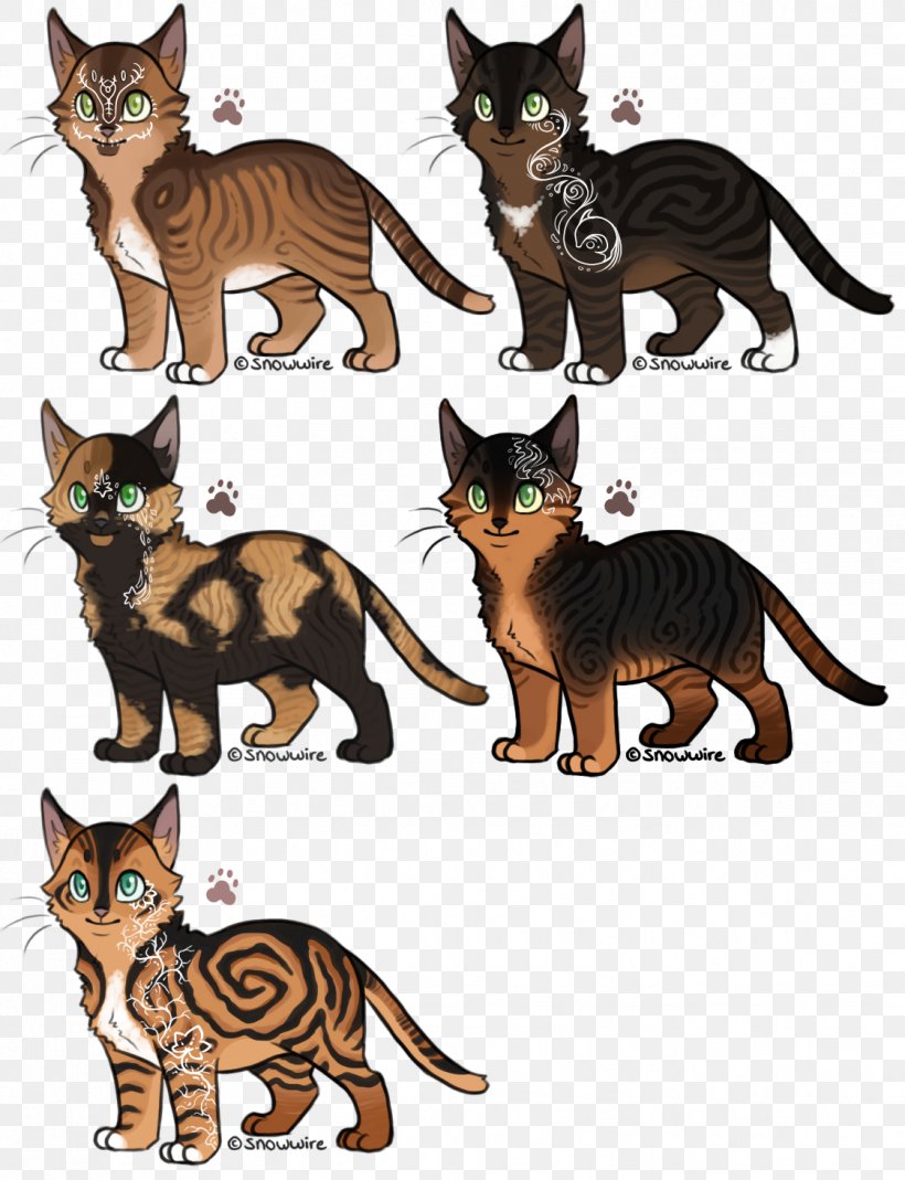 Toyger Sokoke Whiskers Kitten Domestic Short-haired Cat, PNG, 1122x1463px, Toyger, Animal, Carnivoran, Cartoon, Cat Download Free
