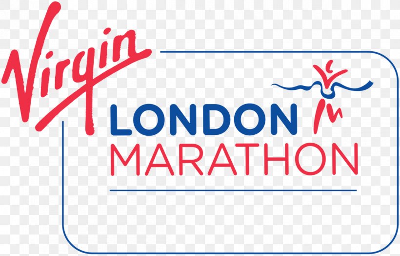 United Kingdom 2018 London Marathon Virgin Group Virgin Money UK, PNG, 1200x768px, 2018 London Marathon, United Kingdom, Area, Banner, Blue Download Free