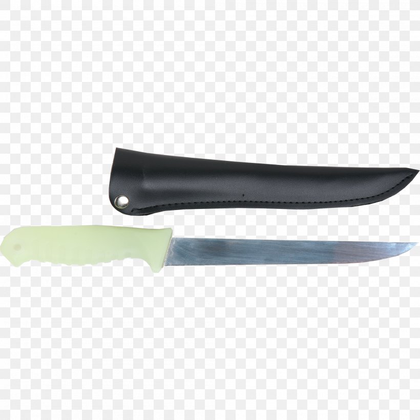 Utility Knives Hunting & Survival Knives Bowie Knife Throwing Knife, PNG, 2000x2000px, Utility Knives, Blade, Bowie Knife, Cold Weapon, Fillet Download Free